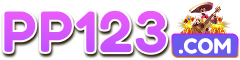 pp123